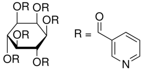 維生素類(lèi)