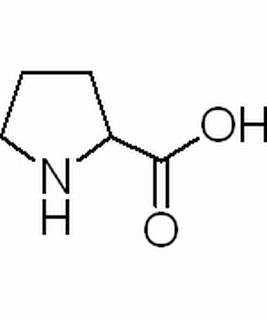 氨基酸類(lèi)