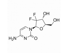抗體素類