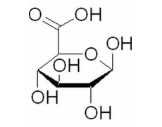碳水化合物類(lèi)
