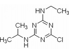 植物激素及核酸類(lèi)