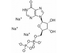 植物激素及核酸類(lèi)