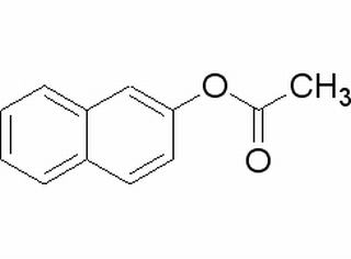 植物激素及核酸類(lèi)