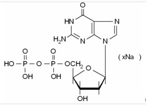 植物激素及核酸類(lèi)