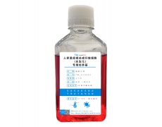 永生化細胞專用培養基