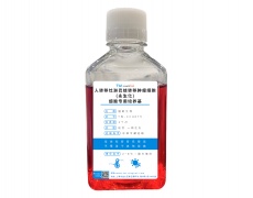 永生化細胞專用培養基